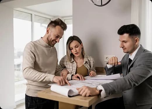 Property Management