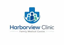 Harborview Clinic