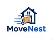 Move Nest