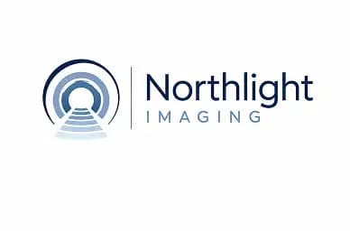 Northlight Imaging
