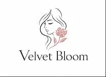 Velvet Bloom
