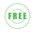 Free