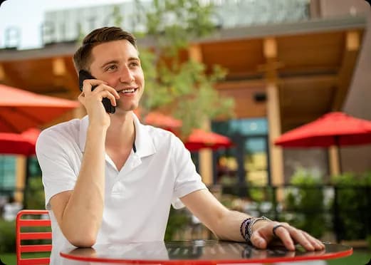 The After-Hours Answering Service That Keeps Working After You Close